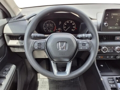 New 2027  Honda CR-V EX 2WD at CarloanExpress&period;Com near Hampton&comma; VA