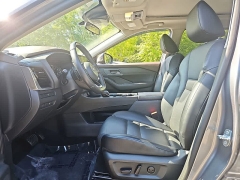 Used 2021  Nissan Rogue AWD SV at CarloanExpress&period;Com near Hampton&comma; VA
