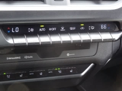 Used 2021  Lexus UX UX 250h AWD at CarloanExpress&period;Com near Hampton&comma; VA