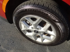 Used 2024  Kia Soul LX IVT at CarloanExpress&period;Com near Hampton&comma; VA
