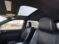 Used 2024  Dodge Durango GT Plus RWD at CarloanExpress&period;Com near Hampton&comma; VA