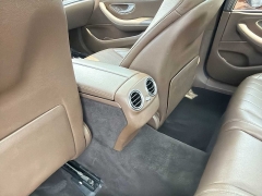Used 2018  Mercedes-Benz E-Class 4d Sedan E300 at CarloanExpress&period;Com near Hampton&comma; VA
