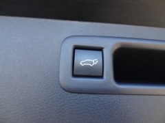 Used 2024  Toyota Highlander AWD (Natl) at CarloanExpress.Com near Hampton, VA