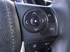 Used 2018  Toyota Corolla (Natl) at CarloanExpress.Com near Hampton, VA