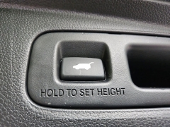 Used 2026  Honda CR-V Hybrid Sport-L AWD at CarloanExpress&period;Com near Hampton&comma; VA