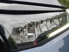 Used 2026  Honda Odyssey Elite Auto at CarloanExpress&period;Com near Hampton&comma; VA