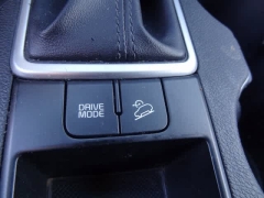 Used 2017  Kia Sportage LX FWD at CarloanExpress&period;Com near Hampton&comma; VA