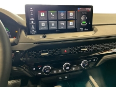 New 2026  Honda Accord Hybrid Touring Sedan at CarloanExpress&period;Com near Hampton&comma; VA