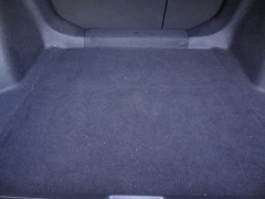 Used 2023  Honda Civic Si Manual at CarloanExpress.Com near Hampton, VA