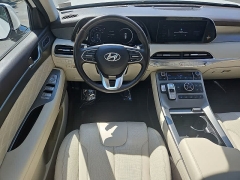 Used 2020  Hyundai Palisade 4d SUV AWD Limited at CarloanExpress&period;Com near Hampton&comma; VA