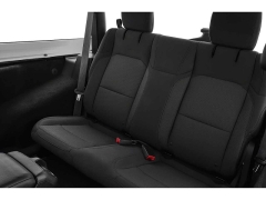 Used 2019  Jeep Wrangler Sport S 4x4 at CarloanExpress&period;Com near Hampton&comma; VA