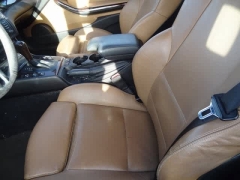 Used 2006  BMW 3 Series 325Ci 2dr Convertible at CarloanExpress&period;Com near Hampton&comma; VA