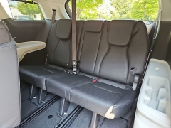 Used 2024  Kia Carnival EX FWD at CarloanExpress&period;Com near Hampton&comma; VA