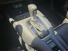 New 2026  Honda HR-V EX-L AWD CVT at CarloanExpress&period;Com near Hampton&comma; VA