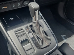 New 2026  Honda CR-V Hybrid Sport Touring AWD at CarloanExpress.Com near Hampton, VA