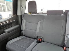 Used 2022  Chevrolet Silverado 1500 4WD Crew Cab 147" RST at CarloanExpress&period;Com near Hampton&comma; VA