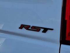 Used 2023  Chevrolet Silverado 1500 4WD Crew Cab 157" RST at CarloanExpress&period;Com near Hampton&comma; VA