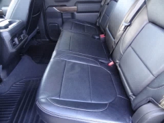 Used 2019  Chevrolet Silverado 1500 4WD Crew Cab 147" RST at CarloanExpress&period;Com near Hampton&comma; VA