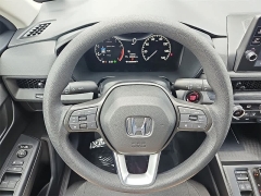 New 2026  Honda CR-V LX 2WD at CarloanExpress.Com near Hampton, VA