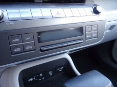 Used 2025  Hyundai Kona SEL FWD at CarloanExpress&period;Com near Hampton&comma; VA