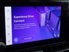 Used 2024  Toyota RAV4 XLE AWD at CarloanExpress&period;Com near Hampton&comma; VA