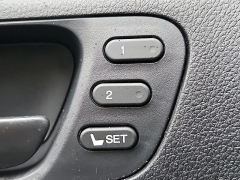 New 2026  Honda Ridgeline TrailSport&plus; AWD at CarloanExpress&period;Com near Hampton&comma; VA