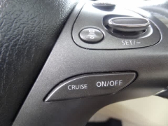 Used 2022  Nissan Murano AWD Platinum at CarloanExpress&period;Com near Hampton&comma; VA