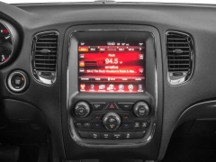 Used 2018  Dodge Durango 4d SUV AWD R&sol;T at CarloanExpress&period;Com near Hampton&comma; VA