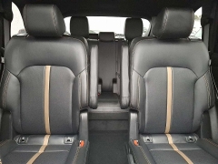 Used 2024  Mazda CX-90 3&period;3 Turbo Premium Plus AWD at CarloanExpress&period;Com near Hampton&comma; VA