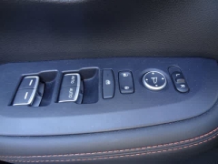 Used 2025  Honda HR-V Sport 2WD CVT at CarloanExpress&period;Com near Hampton&comma; VA