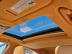 Used 2022  Lexus ES ES 350 FWD at CarloanExpress&period;Com near Hampton&comma; VA