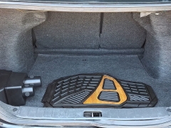 Used 2019  Nissan Versa Sedan SV CVT at CarloanExpress&period;Com near Hampton&comma; VA