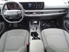Used 2025  Kia K4 LXS FWD at CarloanExpress&period;Com near Hampton&comma; VA