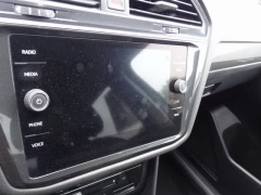 Used 2024  Volkswagen Tiguan 2.0T 4MOTION at CarloanExpress.Com near Hampton, VA