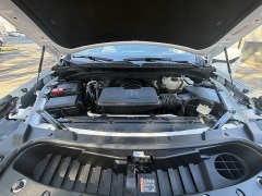 Used 2025  Chevrolet Tahoe 4WD 4dr LT at CarloanExpress&period;Com near Hampton&comma; VA