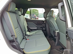 Used 2025  Toyota 4Runner Hybrid 4WD &lpar;Natl&rpar; at CarloanExpress&period;Com near Hampton&comma; VA