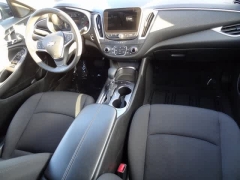 Used 2023  Chevrolet Malibu 4dr Sdn 1LT at CarloanExpress.Com near Hampton, VA