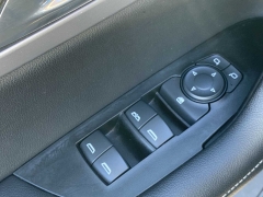 Used 2023  Chevrolet Blazer AWD 4dr LT w/2LT at CarloanExpress.Com near Hampton, VA