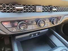 Used 2024  Honda Accord Sedan EX CVT at CarloanExpress&period;Com near Hampton&comma; VA