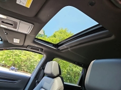 Used 2024  Honda CR-V Hybrid Sport-L FWD at CarloanExpress&period;Com near Hampton&comma; VA