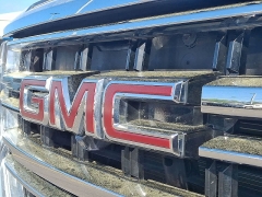 Used 2022  GMC Yukon XL 2WD 4dr SLT at CarloanExpress&period;Com near Hampton&comma; VA