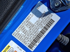 Used 2024  Honda Civic Hatchback Sport CVT at CarloanExpress&period;Com near Hampton&comma; VA