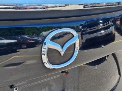 Used 2021  Mazda CX-9 Grand Touring AWD at CarloanExpress&period;Com near Hampton&comma; VA