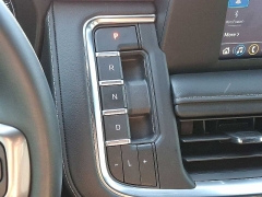 Used 2024  Chevrolet Suburban 4WD 4dr LS at CarloanExpress&period;Com near Hampton&comma; VA