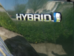 Used 2024  Toyota Highlander Hybrid Platinum AWD at CarloanExpress&period;Com near Hampton&comma; VA