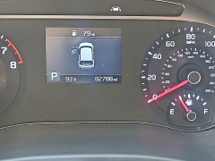 Used 2022  Kia Soul LX IVT at CarloanExpress&period;Com near Hampton&comma; VA