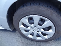 Used 2023  Toyota Corolla LE CVT at CarloanExpress&period;Com near Hampton&comma; VA