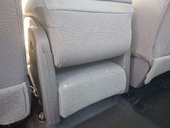 Used 2018  Chevrolet Silverado 1500 2WD Double Cab 143&period;5" Work Truck at CarloanExpress&period;Com near Hampton&comma; VA