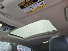 Used 2019  Lexus NX NX 300 AWD at CarloanExpress.Com near Hampton, VA