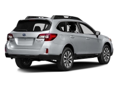 Used 2016  Subaru Outback 4d SUV i Limited at CarloanExpress&period;Com near Hampton&comma; VA